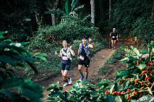 BIB: 
                            <button type="button" onclick="openModal(25818637)" class="btn btn-primary btn-sm float-right btn-popup" data-toggle="modal" data-target=".modal-high-quality">
                        <i class="fas fa-shopping-cart"></i> Add to Cart
                    </button>
                                            <button type="button" onclick="isThisMe(25818637, true)" class="btn btn-success btn-sm float-right btn-popup btn-isme hidden" data-toggle="tooltip" data-placement="bottom" title="นี่คือรูปของคุณใช่ไหม คลิกที่นี่เพื่อเอาเข้าอัลบั้ม">
                        <i class="fas fa-plus"></i> Add to album
                    </button>
                    <button type="button" onclick="isThisMe(25818637, false)" class="btn btn-warning btn-sm float-right btn-popup btn-isnotme hidden">
                        <i class="fas fa-ban"></i> Remove from album
                    </button>